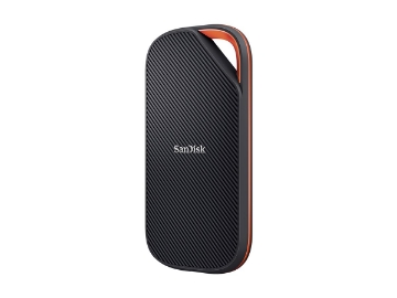 Bild på SanDisk Extreme PRO