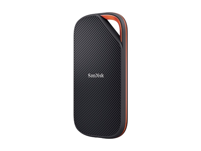 Bild på SanDisk Extreme PRO