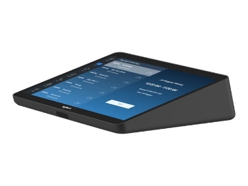 Bild på Logitech Room Solutions Powered by Lenovo ThinkSmart Core