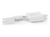 Bild på Belkin 3.5 mm Audio + Charge RockStar
