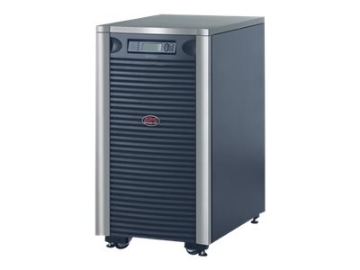Bild på APC Symmetra LX 12kVA Scalable to 16kVA N+1