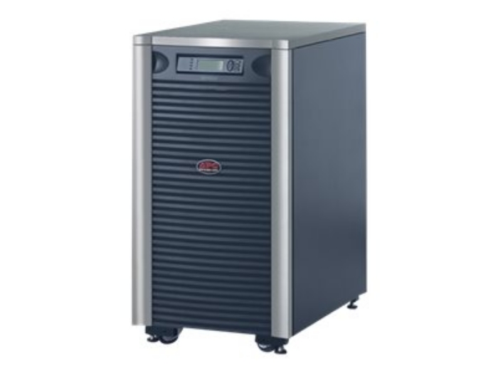Bild på APC Symmetra LX 12kVA Scalable to 16kVA N+1