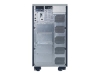 Bild på APC Symmetra LX 12kVA Scalable to 16kVA N+1