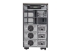 Bild på APC Symmetra LX 12kVA Scalable to 16kVA N+1