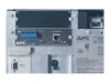 Bild på APC Symmetra LX 12kVA Scalable to 16kVA N+1