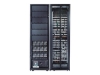 Bild på APC Symmetra PX 32kW Scalable to 96kW with Modular Power Distribution