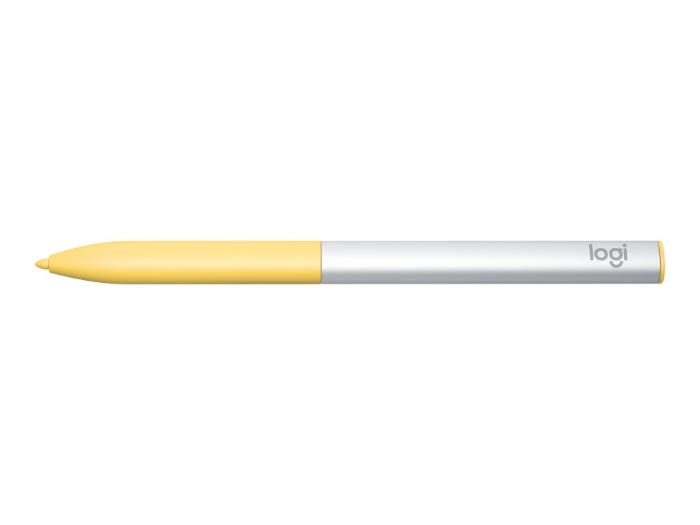 Bild på Logitech Pen