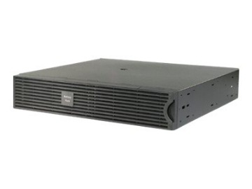 Bild på APC Smart-UPS RT 48V RM Battery Pack