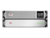 Bild på APC Smart-UPS On-Line