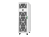 Bild på Schneider Electric Easy UPS 3M E3MUPS60KHB1S
