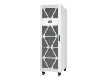 Bild på Schneider Electric Easy UPS 3M E3MUPS60KHB1S