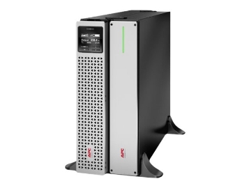 Bild på APC Smart-UPS On-Line