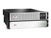 Bild på APC Smart-UPS On-Line