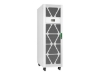 Bild på Schneider Electric Easy UPS 3M E3MUPS60KHBS