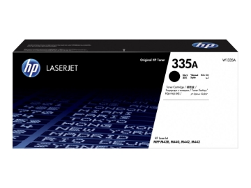 Bild på HP 335A