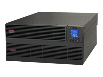 Bild på APC Easy UPS SRV SRV6KRIL