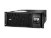 Bild på APC Smart-UPS SRT 6000VA RM