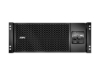 Bild på APC Smart-UPS SRT 6000VA RM
