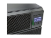 Bild på APC Smart-UPS SRT 6000VA RM