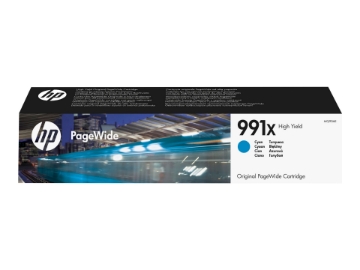 Bild på HP 991X