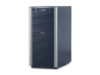 Bild på APC Symmetra LX 16kVA Scalable to 16kVA N+1