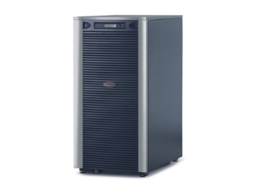 Bild på APC Symmetra LX 16kVA Scalable to 16kVA N+1