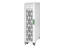 Bild på Schneider Electric Easy UPS 3S E3SUPS20KHB1