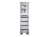 Bild på Schneider Electric Easy UPS 3S E3SUPS20KHB1