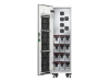 Bild på Schneider Electric Easy UPS 3S E3SUPS20KHB1