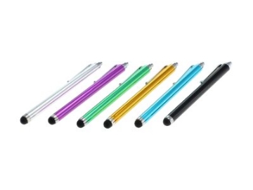 Bild på Insmat Touchpen Color Set