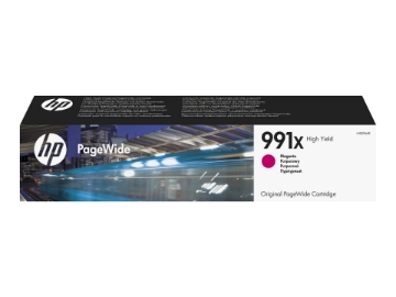 Bild på HP 991X