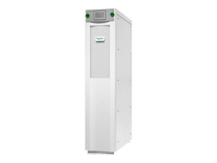 Bild på Schneider Electric Galaxy VS GVSUPS15KB2HS