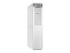 Bild på Schneider Electric Galaxy VS GVSUPS15KB2HS