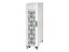 Bild på Schneider Electric Easy UPS 3S E3SUPS20K3IB1