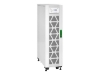 Bild på Schneider Electric Easy UPS 3S E3SUPS20K3IB1