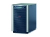 Bild på APC Symmetra LX 16kVA Scalable to 16kVA N+1