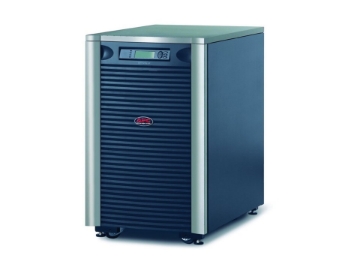 Bild på APC Symmetra LX 16kVA Scalable to 16kVA N+1