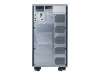 Bild på APC Symmetra LX 16kVA Scalable to 16kVA N+1