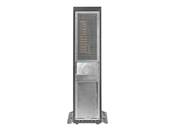 Bild på APC Smart-UPS VT AIS Spare Power Module