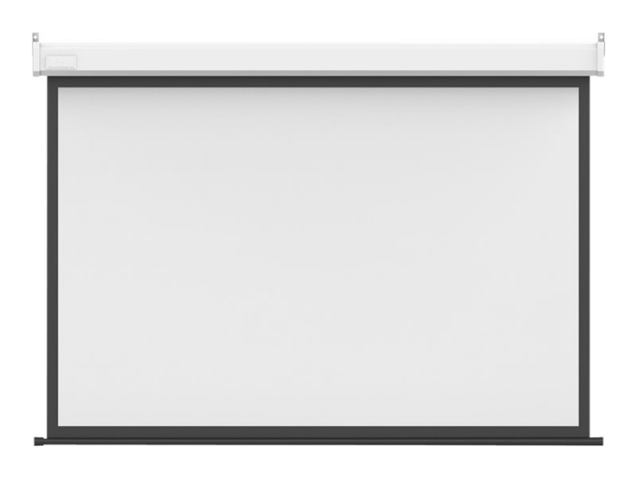Bild på Multibrackets M Motorized Projection Screen Deluxe