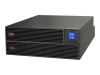Bild på APC Easy UPS SRV SRV10KRIRK