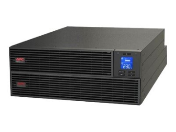 Bild på APC Easy UPS SRV SRV10KRIRK