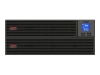 Bild på APC Easy UPS SRV SRV10KRIRK