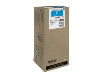Bild på Epson T9742