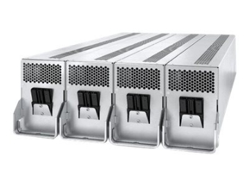 Bild på APC High Capacity Battery Module
