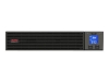 Bild på APC Easy UPS SRV SRV10KRILRK