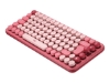 Bild på Logitech POP Keys