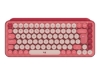 Bild på Logitech POP Keys