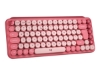Bild på Logitech POP Keys