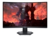 Bild på Dell 32 Gaming Monitor S3222DGM
